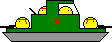 Military smilies