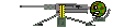 Military smilies