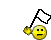 Military smilies