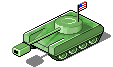 Military smilies