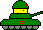 Military smilies