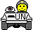 Military smilies