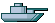 Military smilies