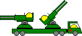 Military smilies