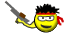 Military smilies