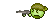 Military smilies