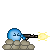 Military smilies