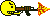Military smilies