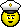 Military smilies