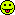 Small smilies