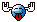Small smilies