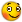 Small smilies