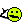 Small smilies