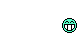 Small smilies