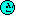 Small smilies