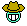 Small smilies
