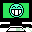 Small smilies