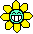 Small smilies
