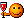 Small smilies