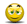 Small smilies