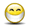 Small smilies