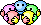 Small smilies