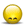 Small smilies
