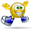 Small smilies