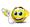 Small smilies