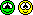 Small smilies