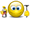 Small smilies