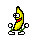 Small smilies