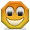 Small smilies