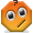 Small smilies