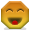 Small smilies