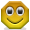 Small smilies