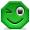 Small smilies