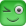 Small smilies