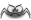 Small smilies