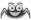 Small smilies