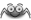 Small smilies