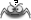 Small smilies
