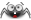 Small smilies