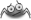 Small smilies