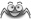 Small smilies
