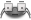 Small smilies