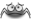 Small smilies