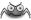 Small smilies