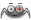 Small smilies