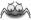 Small smilies